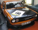 80 B1